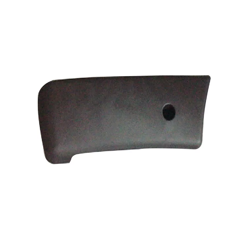 side bumper nissan 720 1980-83