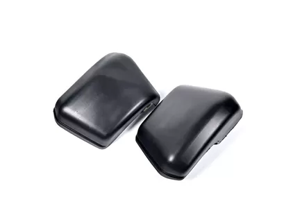 Side Bumper Toyota LAND CRUISER 81-87