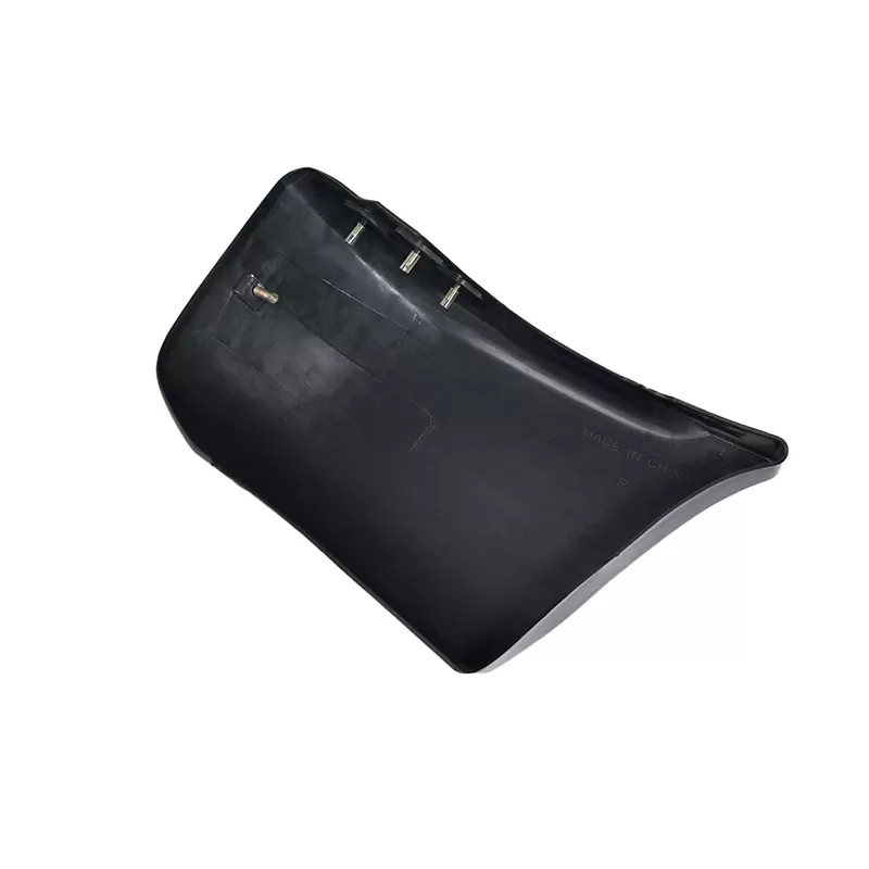 side bumper toyota land cruiser 94-97