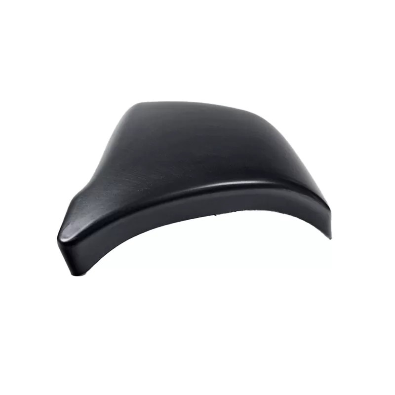 side bumper toyota land cruiser 94-97