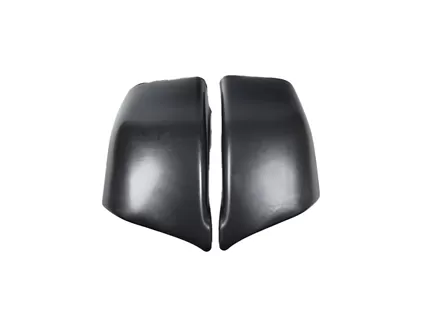 Side Bumper Toyota LAND CRUISER 94-97