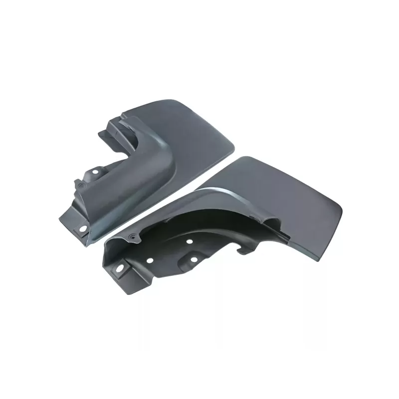 mud flap toyota land cruiser 90-97