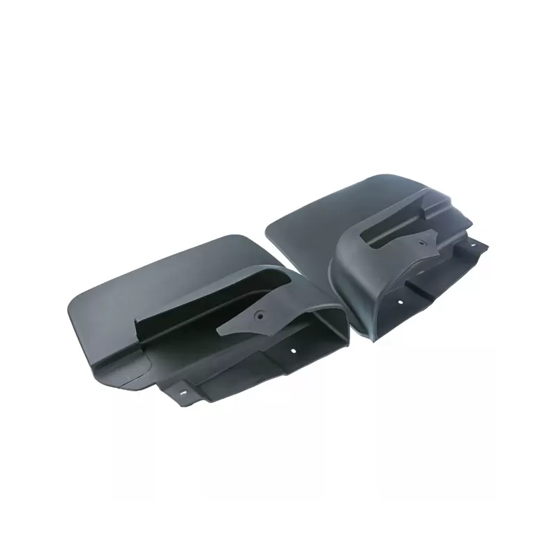 mud flap toyota land cruiser 90-97