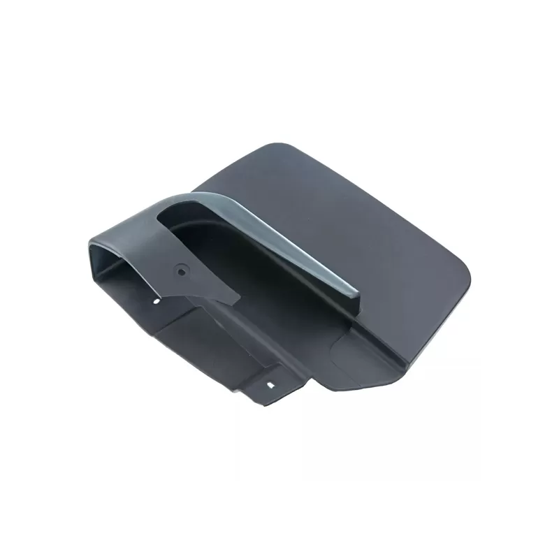 mud flap toyota land cruiser 90-97