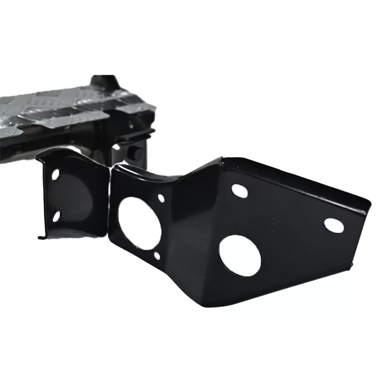 rear bumper land cruiser lc79 1984-2024