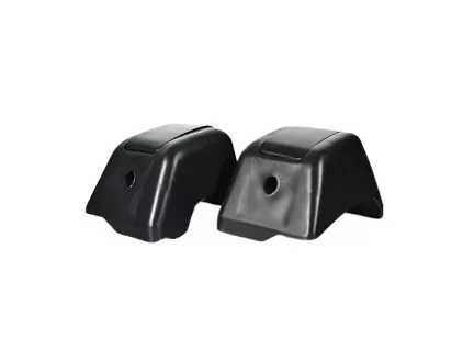 Bumper Guard Toyota HILUX 92-95