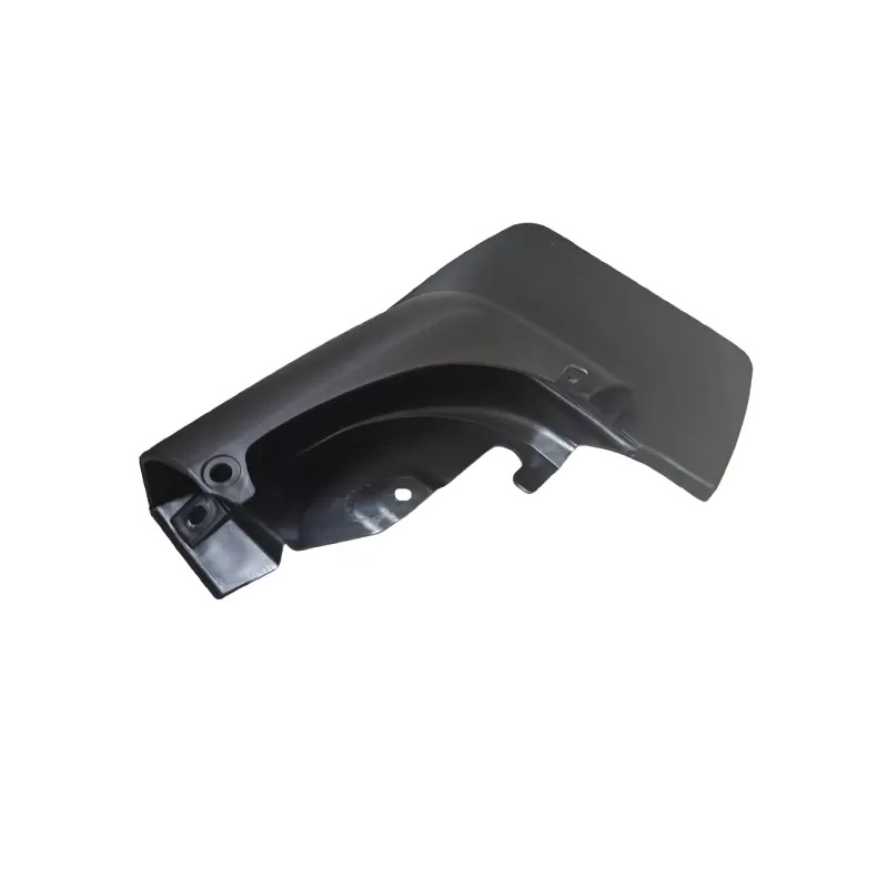 mud flap toyota land cruiser 90-97