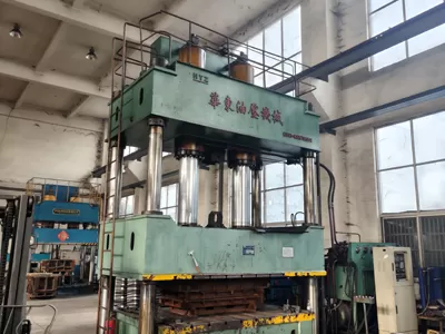 huaerfei factory real show