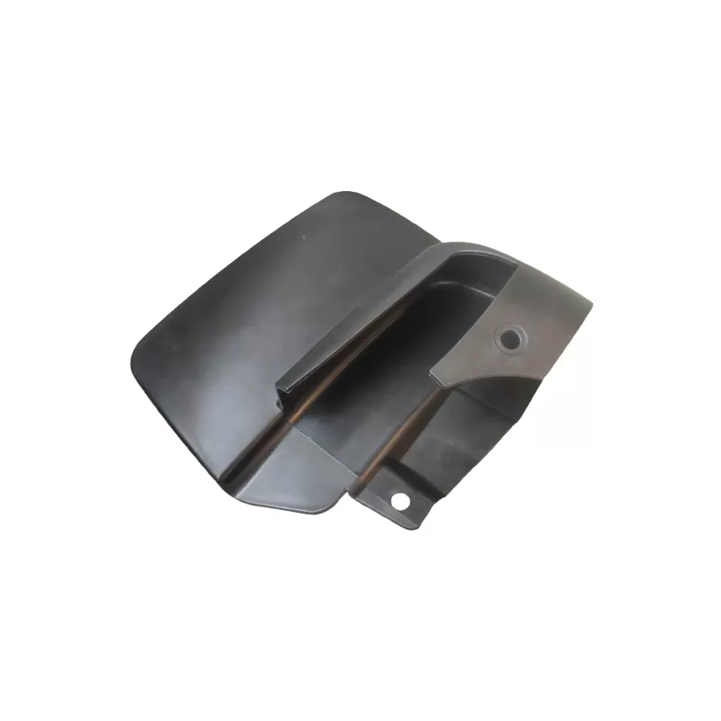 mud flap toyota land cruiser 90-97