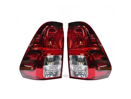 Tail Lamp Toyota HILUX 2016-2019