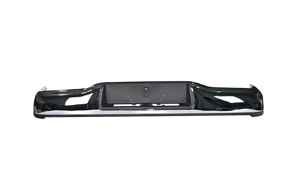 ford ranger rear bumper for sale