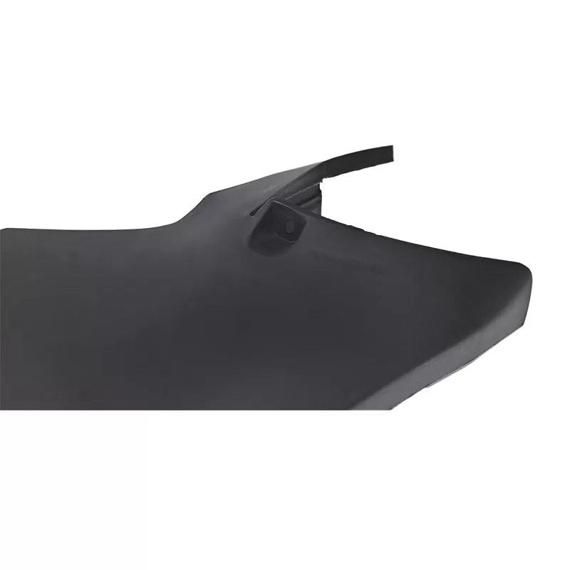 mud flap nissan pator 98 police